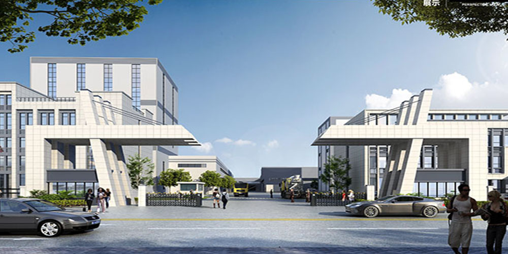 江西九江萬富商砼